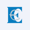 Eimco Elecon (India) Limited
