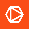 Betashares Capital Ltd. -  Legg Mason Equity Income (Managed) Fund
