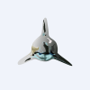 Enable IPC