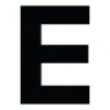 Echo IQ Limited