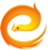 E-Home Household Service