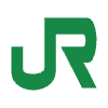 East Japan Railway Co