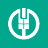 Agricultural Bank of China Limited