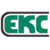 Everest Kanto Cylinder Limited