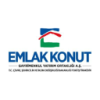 Emlak Konut Gayrimenkul Yatirim Ortakligi A.S.