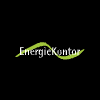 Energiekontor AG