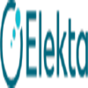 Elekta AB (publ)