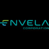 Envela