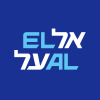 El Al Israel Airlines