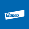 Elanco Animal Health Incorporated