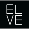 Elve S.A.