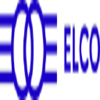 Elco Ltd.