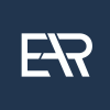 Elemental Royalty Corporation