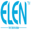 EL.En. S.p.A