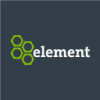 Element Fleet Management