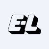 E-L Financial