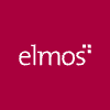 Elmos Semiconductor SE