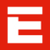 Elgi Equipments Limited