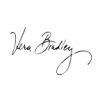 Vera Bradley, Inc.