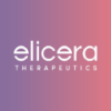 Elicera Therapeutics AB (publ)