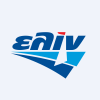 Elinoil Hellenic Petroleum Company S.A.