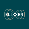 Elixxer