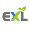 Elixinol Wellness