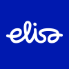 Elisa Oyj