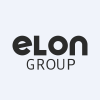 Elon AB (publ)
