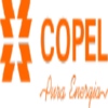 Companhia Paranaense de Energia - COPEL