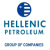 HELLENiQ ENERGY Holdings S.A.