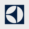 AB Electrolux (publ)