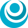 Elsight Limited