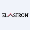 Elastron S.A. - Steel Service Centers