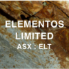 Elementos