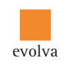 EvoNext Holdings SA