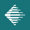 EMCOR Group, Inc.