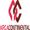 Arca Continental, S.A.B. de C.V