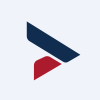 Nexera Energy