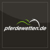 pferdewetten.de AG