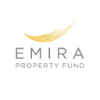 Emira Property Fund Limited