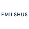 Fastighetsbolaget Emilshus AB (publ)