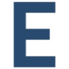 Fastighetsbolaget Emilshus AB (publ)