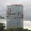 Elbit Real Estate