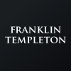 Betashares Legg Mason Emerging Markets Fund Managed Fund