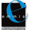 Emmis