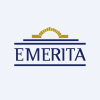 Emerita Resources