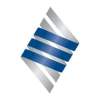Emerson Electric Co.