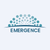 Emergence Global Enterprises Inc.
