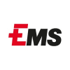 EMS-CHEMIE HOLDING AG